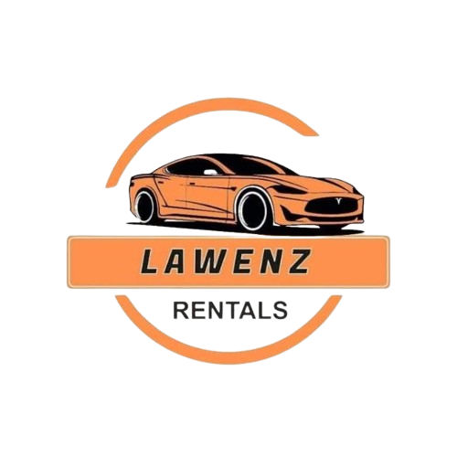Lawenz Rentals